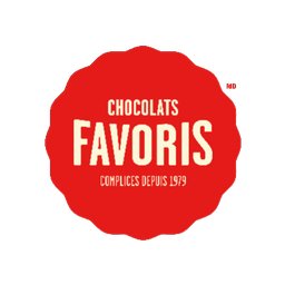 https://ca.mncjobz.com/company/chocolats-favoris-licencis