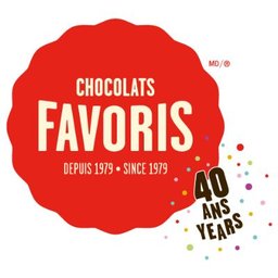 https://ca.mncjobz.com/company/chocolats-favoris