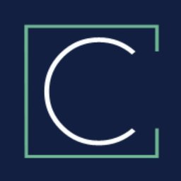https://ca.mncjobz.com/company/choice-health-centre