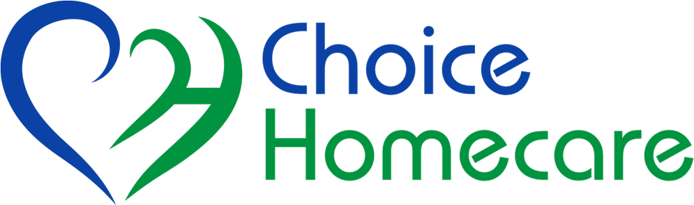 https://ca.mncjobz.com/company/choice-homecare