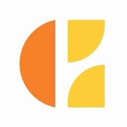 https://ca.mncjobz.com/company/choice-hotels