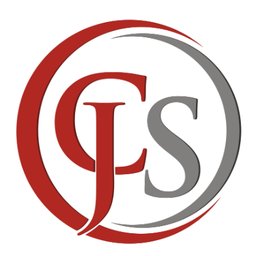 https://ca.mncjobz.com/company/choice-janitorial-service-ltd