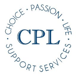 https://ca.mncjobz.com/company/choice-passion-life-support-services-inc