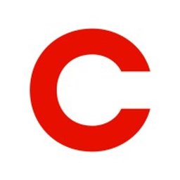https://ca.mncjobz.com/company/choice-properties