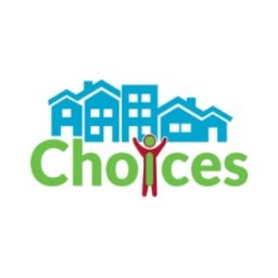 https://ca.mncjobz.com/company/choices-association