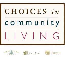 https://ca.mncjobz.com/company/choices-in-community-living-inc