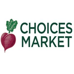 https://ca.mncjobz.com/company/choices-market