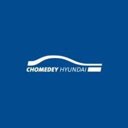 https://ca.mncjobz.com/company/chomedey-hyundai