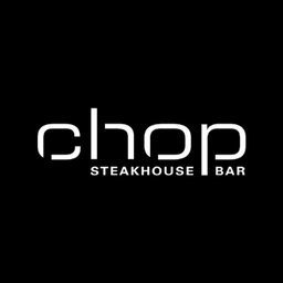 https://ca.mncjobz.com/company/chop-steakhouse-amp-bar