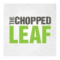 https://ca.mncjobz.com/company/chopped-leaf