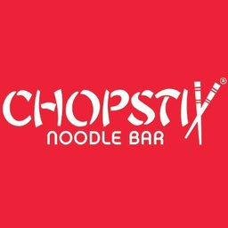 https://ca.mncjobz.com/company/chopstix