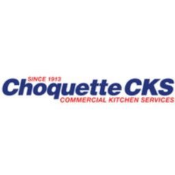 https://ca.mncjobz.com/company/choquette-cks