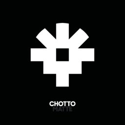 https://ca.mncjobz.com/company/chotto-matte