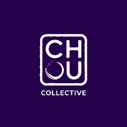 https://ca.mncjobz.com/company/chou-collective-inc