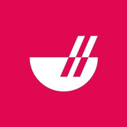 https://ca.mncjobz.com/company/chowbus