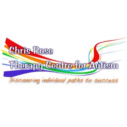 https://ca.mncjobz.com/company/chris-rose-therapy-center-for-autism