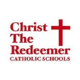 https://ca.mncjobz.com/company/christ-the-redeemer-catholic-schools
