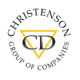 https://ca.mncjobz.com/company/christenson-group-of-companies