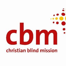 https://ca.mncjobz.com/company/christian-blind-mission