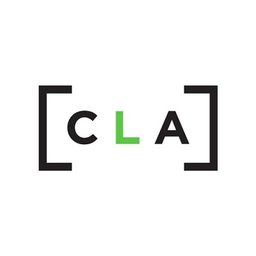 https://ca.mncjobz.com/company/christian-life-assembly