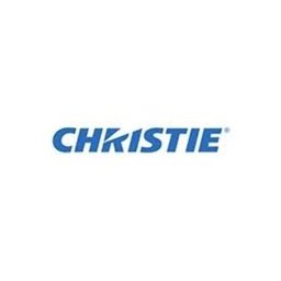 https://ca.mncjobz.com/company/christie-digital-systems