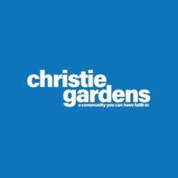 https://ca.mncjobz.com/company/christie-gardens