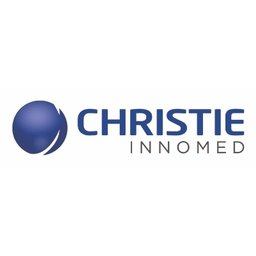 https://ca.mncjobz.com/company/christie-innomed-inc