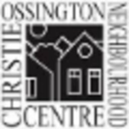 https://ca.mncjobz.com/company/christie-ossington-neighbourhood-centre