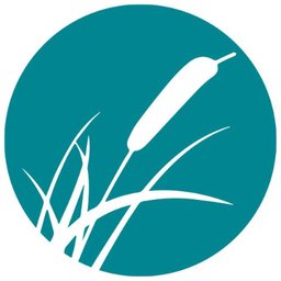 https://ca.mncjobz.com/company/christies-mill-inn-spa