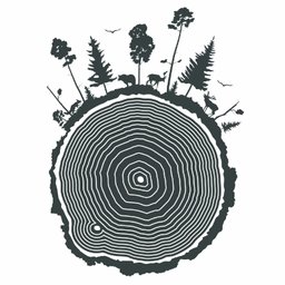 https://ca.mncjobz.com/company/christina-lake-motel-and-rv-park-ltd