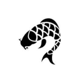 https://ca.mncjobz.com/company/chronic-ink-tattoos