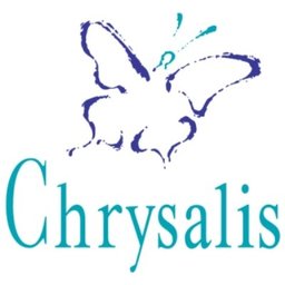 https://ca.mncjobz.com/company/chrysalis-an-alberta-society-for-citizens-with-disabilities