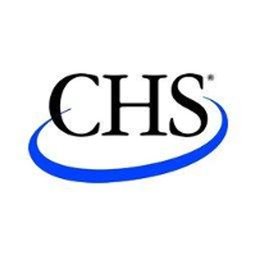 https://ca.mncjobz.com/company/chs-inc