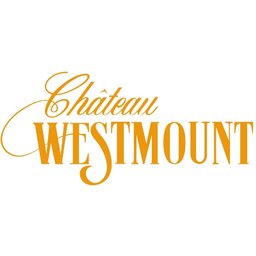https://ca.mncjobz.com/company/chsld-chteau-westmount
