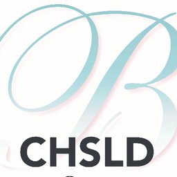 https://ca.mncjobz.com/company/chsld-du-bois-st-thrse