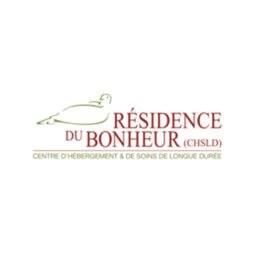 https://ca.mncjobz.com/company/chsld-la-rsidence-du-bonheur