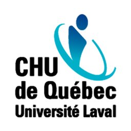 https://ca.mncjobz.com/company/chu-de-qubec