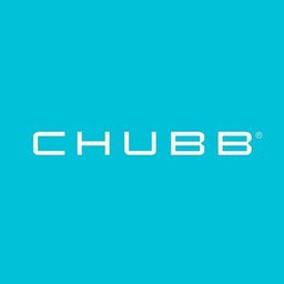 https://ca.mncjobz.com/company/chubb-insurance