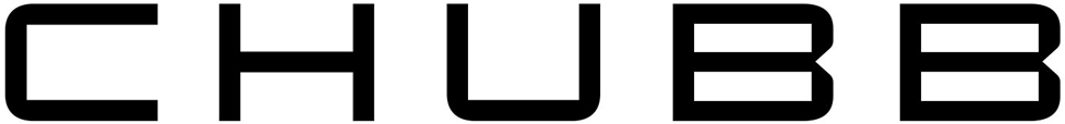 https://ca.mncjobz.com/company/chubb