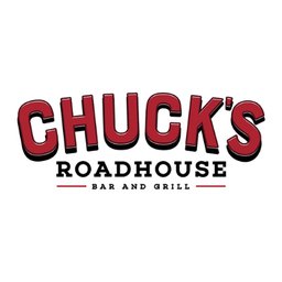 https://ca.mncjobz.com/company/chucks-roadhouse-bar-and-grill