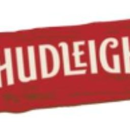 https://ca.mncjobz.com/company/chudleighs-bakery