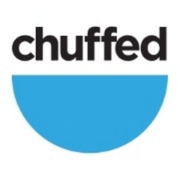 https://ca.mncjobz.com/company/chuffed-org