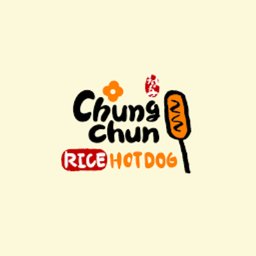 https://ca.mncjobz.com/company/chung-chun-rice-dog