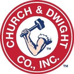 https://ca.mncjobz.com/company/church-dwight-co