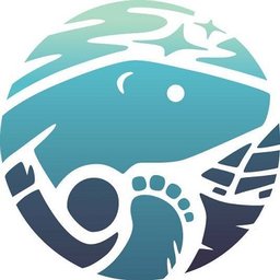https://ca.mncjobz.com/company/churchill-health-centre