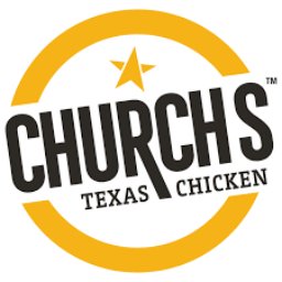 https://ca.mncjobz.com/company/churchs-texas-chicken