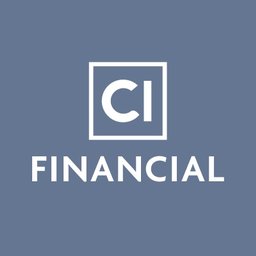 https://ca.mncjobz.com/company/ci-financial