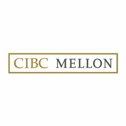 https://ca.mncjobz.com/company/cibc-mellon