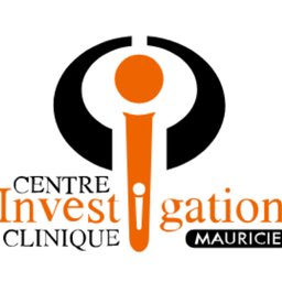 https://ca.mncjobz.com/company/cic-mauricie-inc