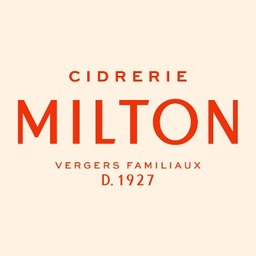 https://ca.mncjobz.com/company/cidrerie-milton